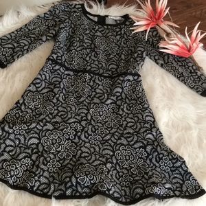 💞YOANA BARASCHI💞gorgeous dress